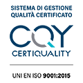 cqy